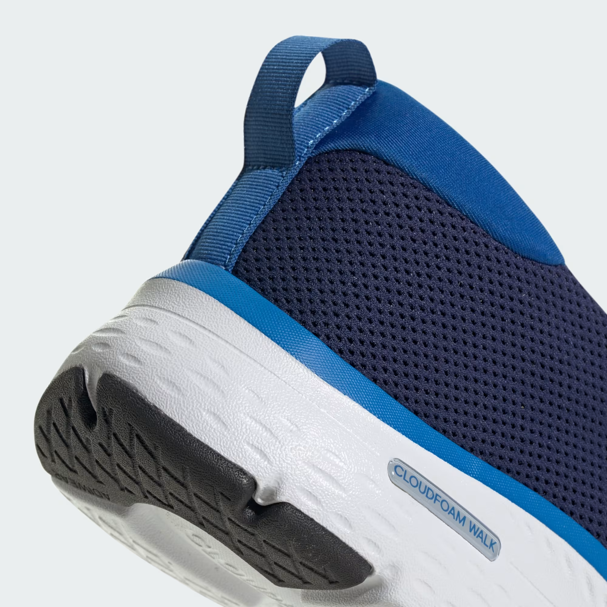 Adidas Cloudfoam Move Lounger Shoes