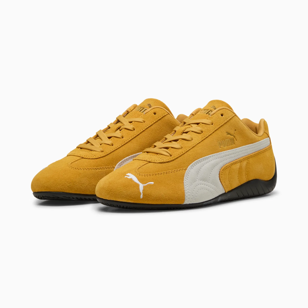 Puma Speedcat OG Sneakers