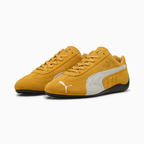 Puma Speedcat OG Sneakers