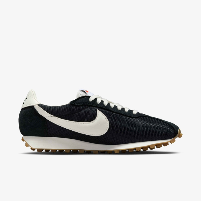 Nike LD-1000
