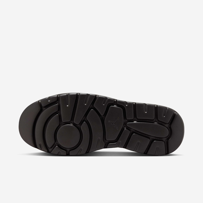 Air Jordan Mule SE