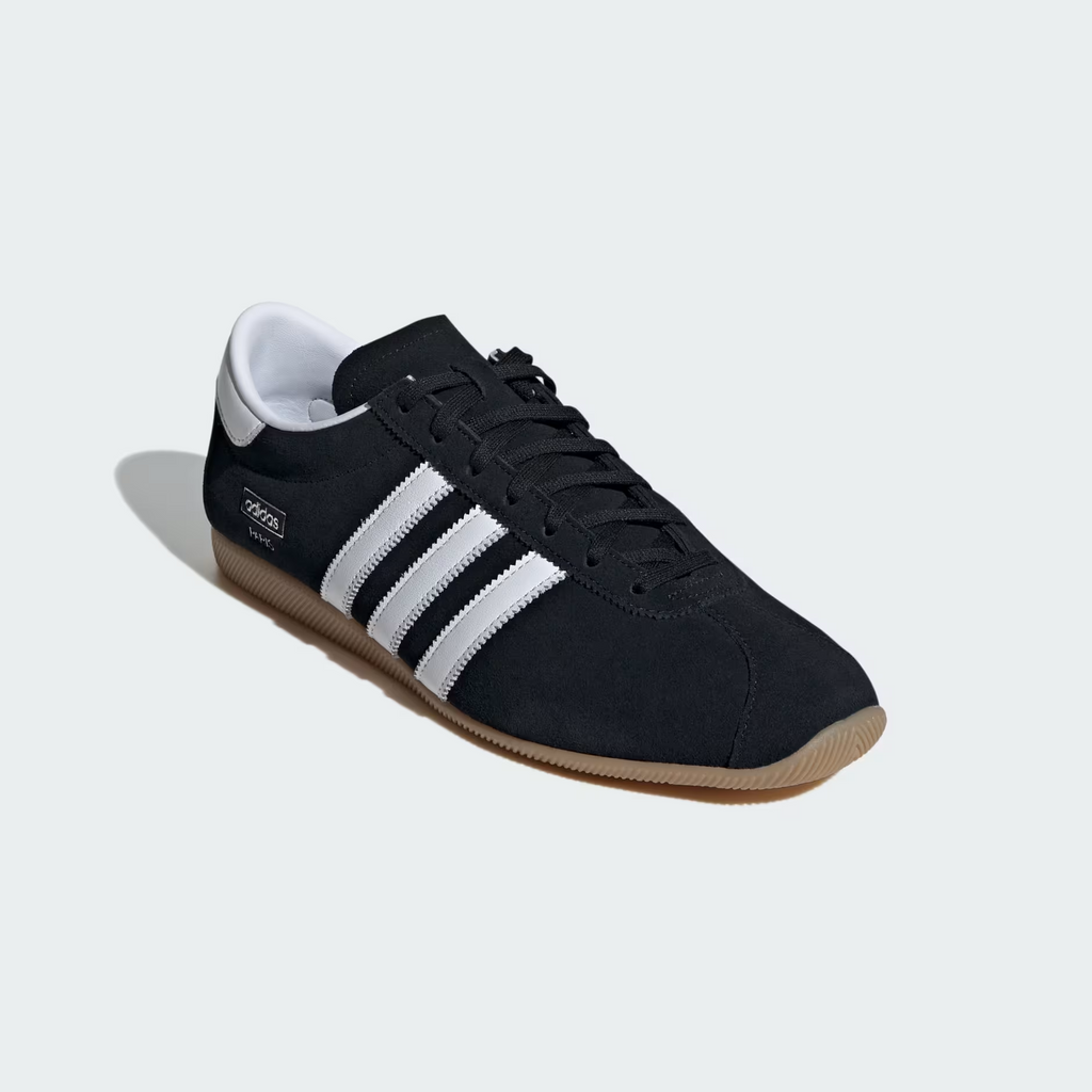 Adidas Paris Shoes