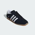Adidas Paris Shoes