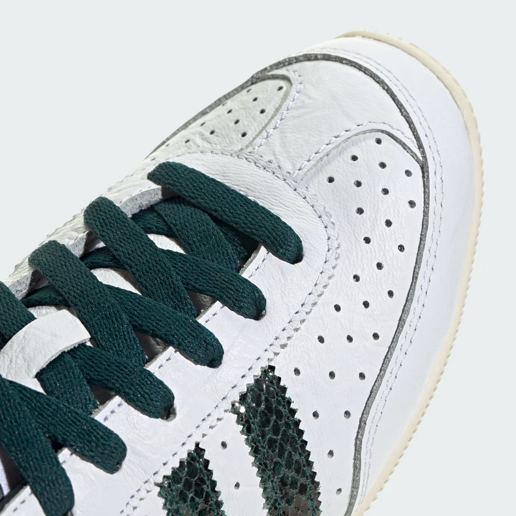 Adidas Japan Shoes
