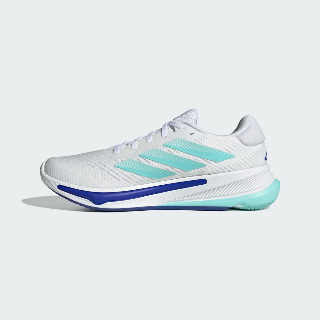 Adidas Supernova Ease Shoes