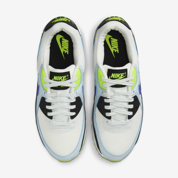 Nike Air Max 90