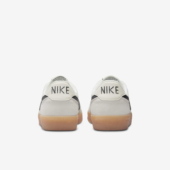 Nike Killshot 2