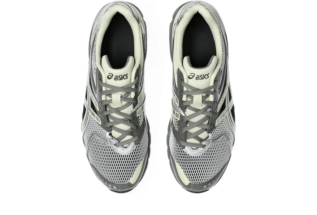 ASICS Gel-DS Trainer 14