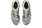ASICS Gel-DS Trainer 14