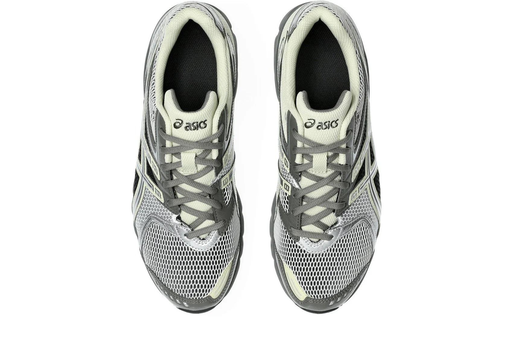 ASICS Gel-DS Trainer 14