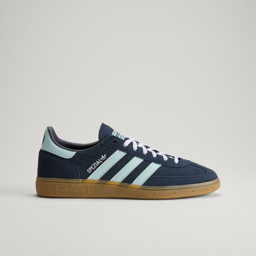 Adidas Germany Handball Spezial Shoes