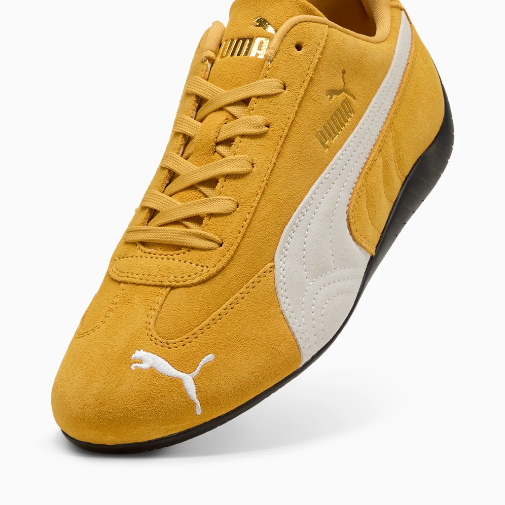 Puma Speedcat OG Sneakers