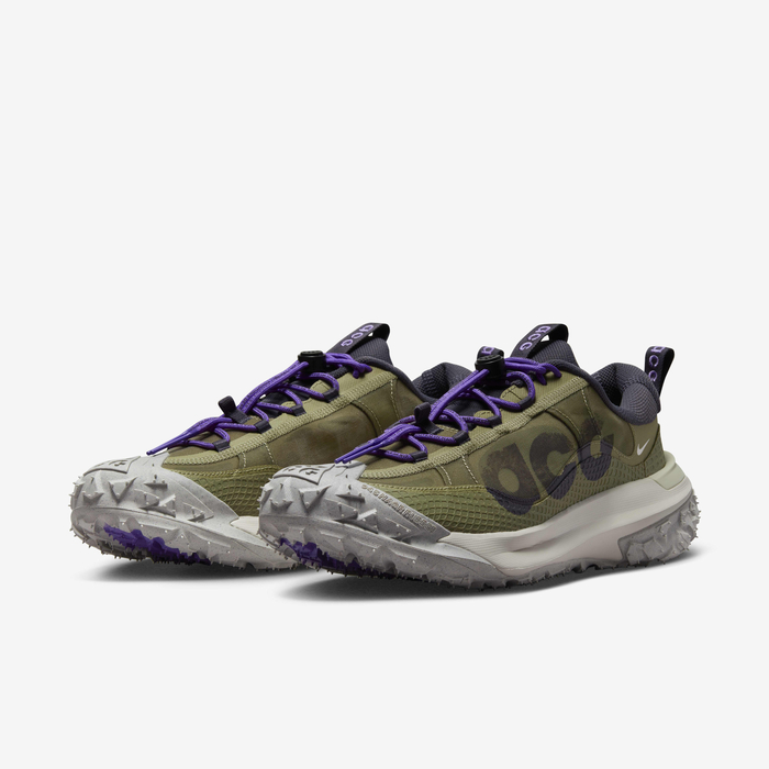 Nike ACG Mountain Fly 2 Low