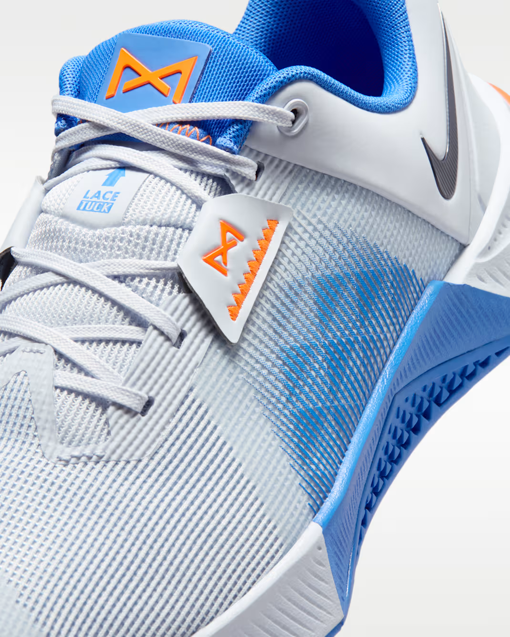 Nike Metcon 10 Training Shoes