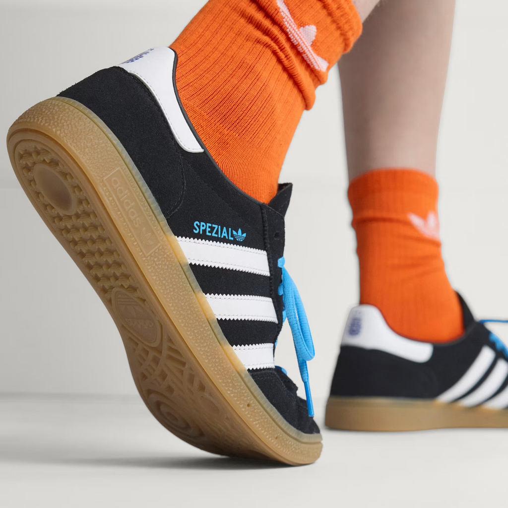 Adidas Argentina Handball Spezial Shoes