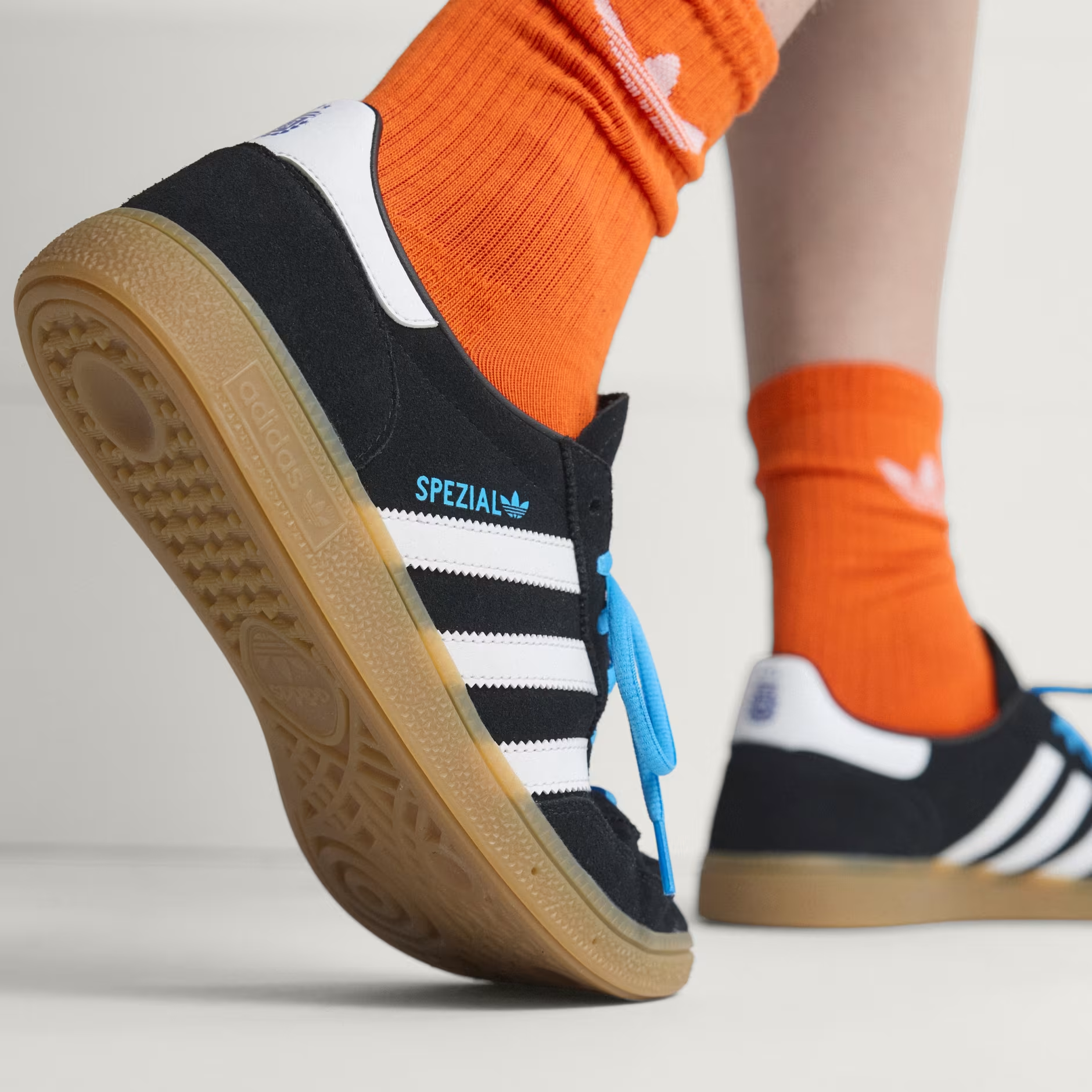 Adidas Argentina Handball Spezial Shoes