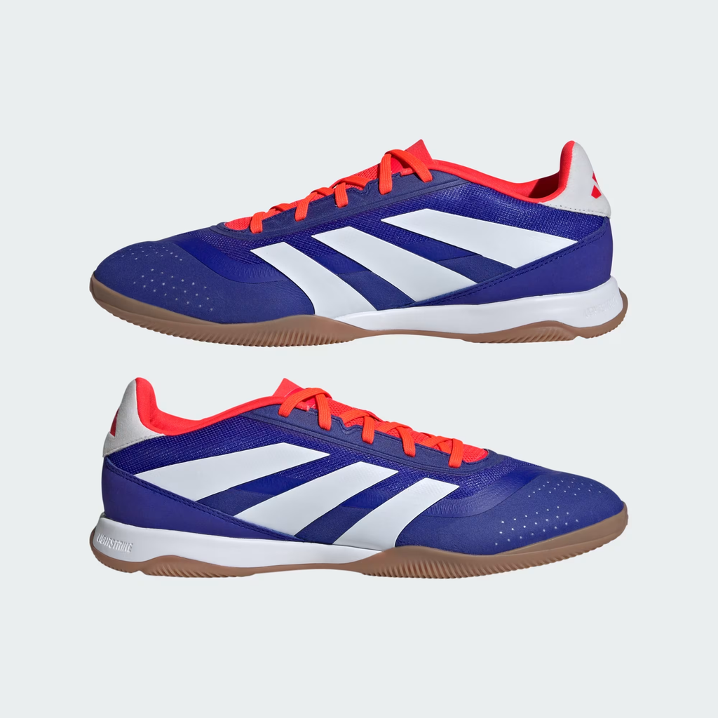 Adidas Predator League Indoor Boots