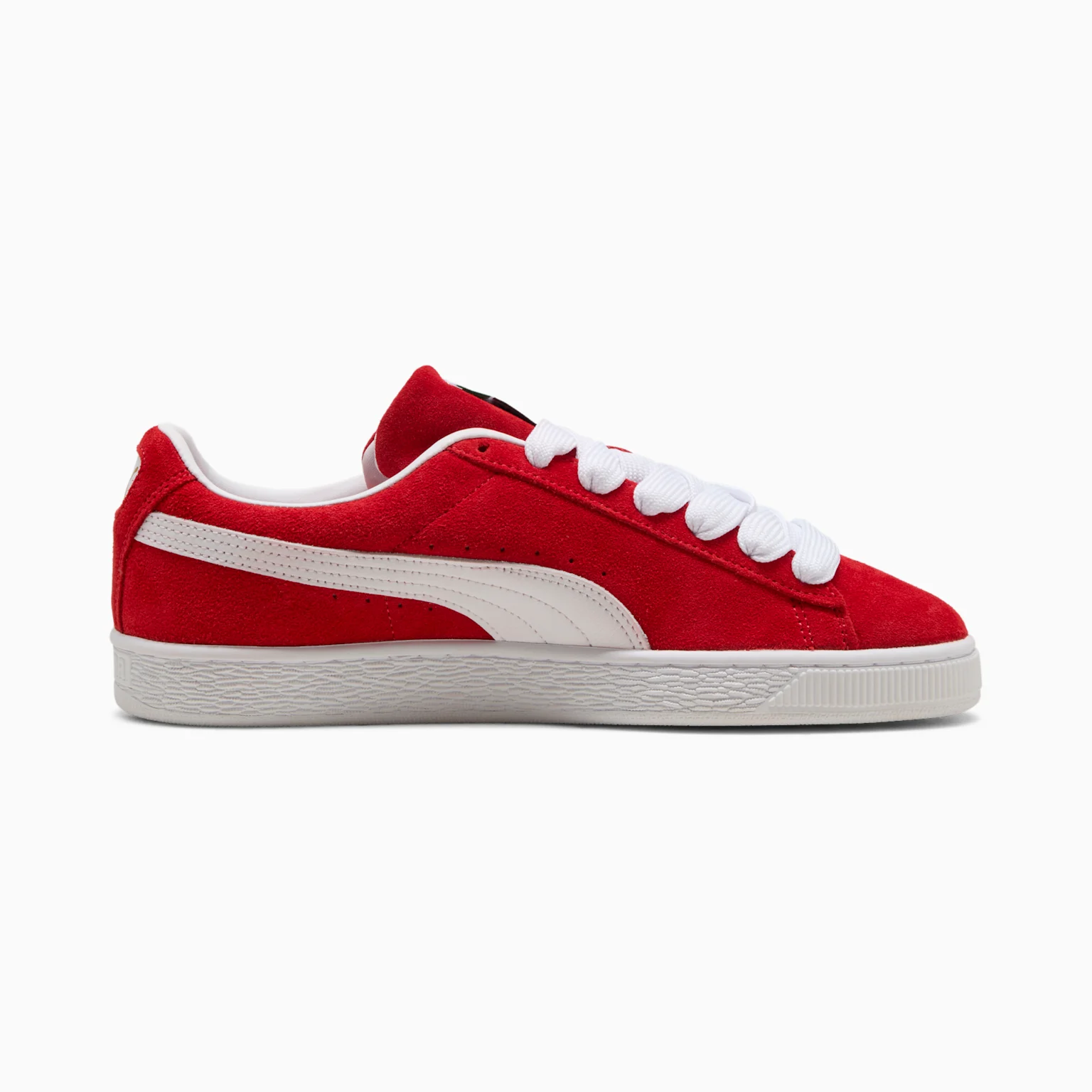 Puma Suede Classic Sneakers