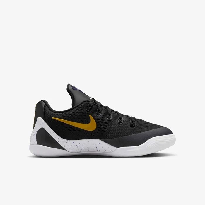 Kobe IX