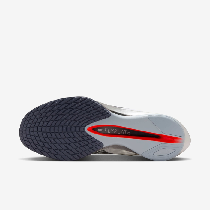 Nike Vaporfly 4