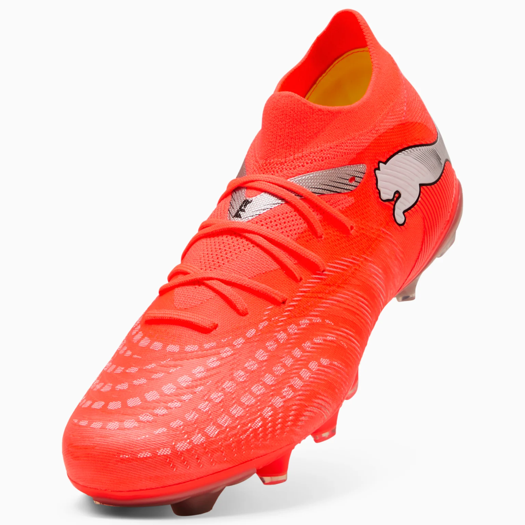 Puma Future 9 Match FG/AG Football Boots