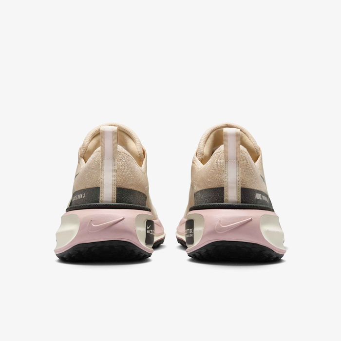 Nike Invincible 3 Premium