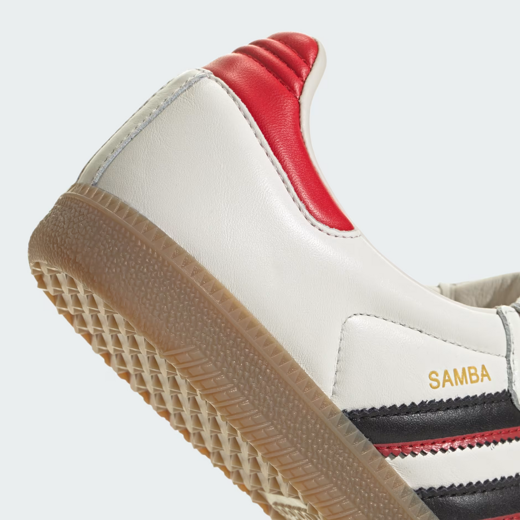 Adidas Samba LT