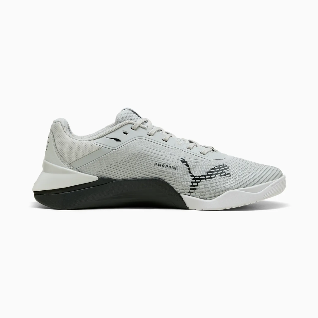 Puma Fuse 4.0 Sneakers