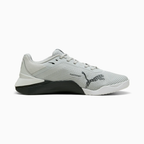 Puma Fuse 4.0 Sneakers