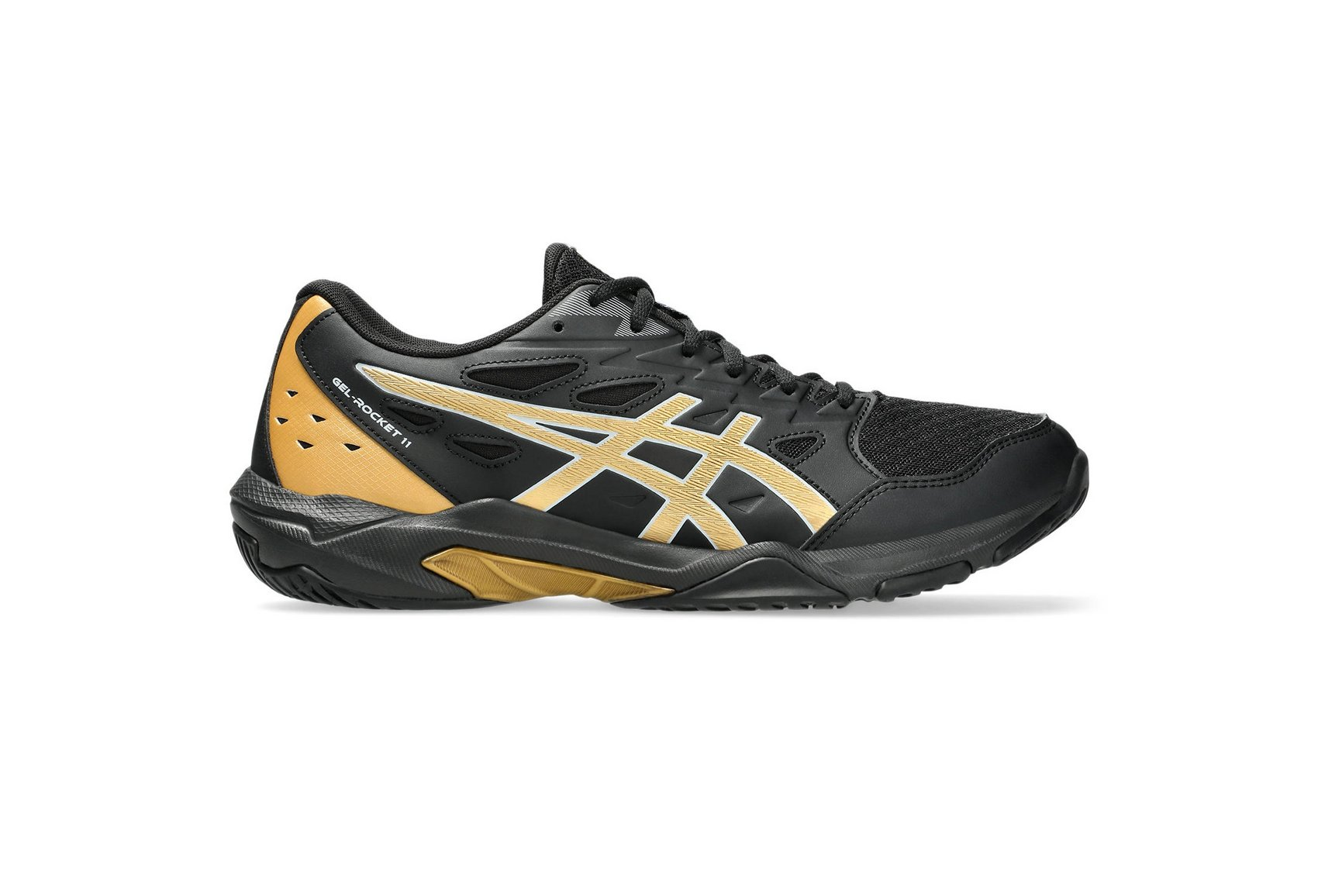 ASICS Gel-Rocket 11