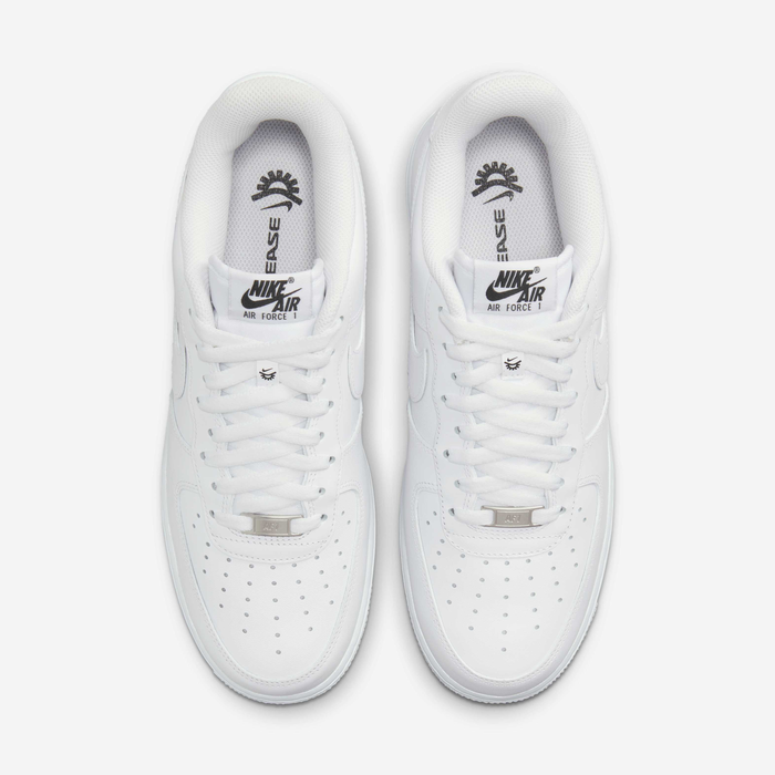 Nike Air Force 1 '07 EasyOn