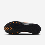 Nike Air Superfly LX Pony Hair Leather