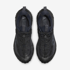 Nike ACG Mountain Fly 2 Low