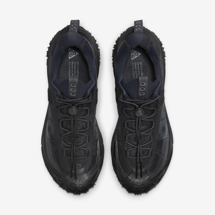 Nike ACG Mountain Fly 2 Low