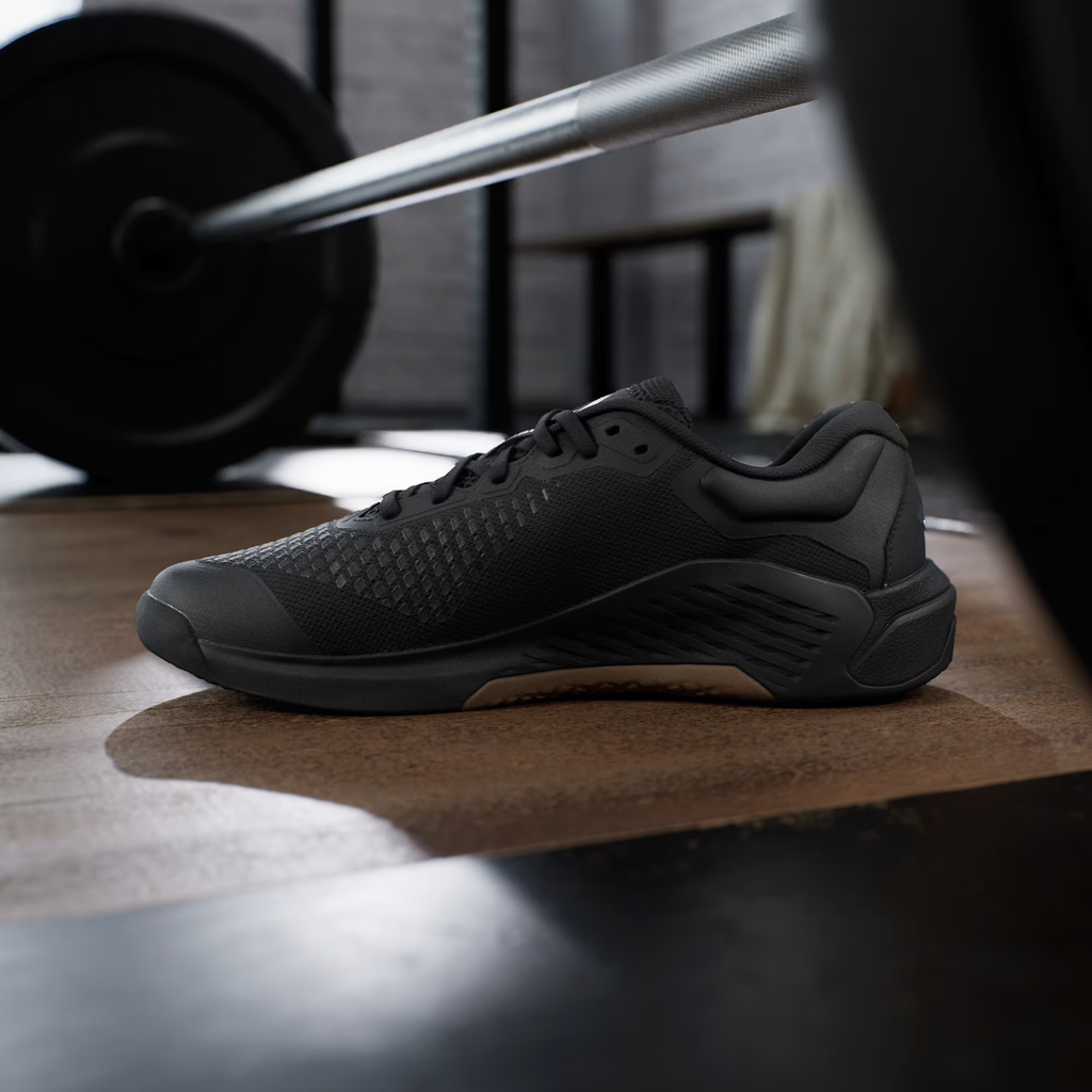 Adidas Dropset 4 Training Shoes