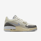 Air Jordan Legacy 312 Low