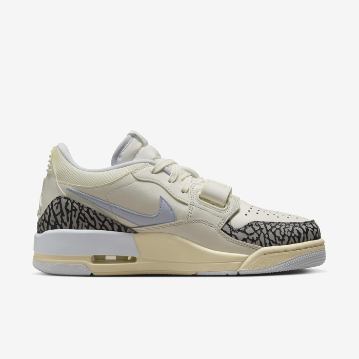 Air Jordan Legacy 312 Low