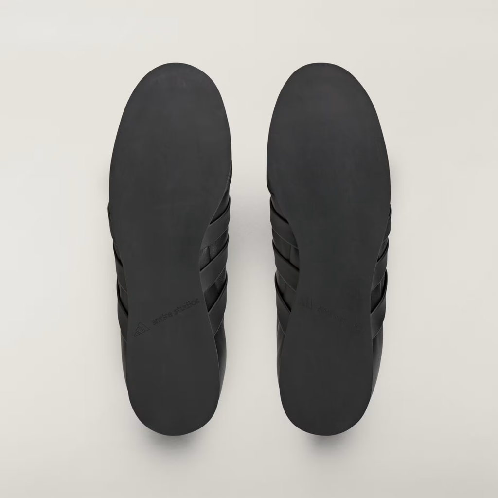 Adidas x Entire Studios Ace Shoes