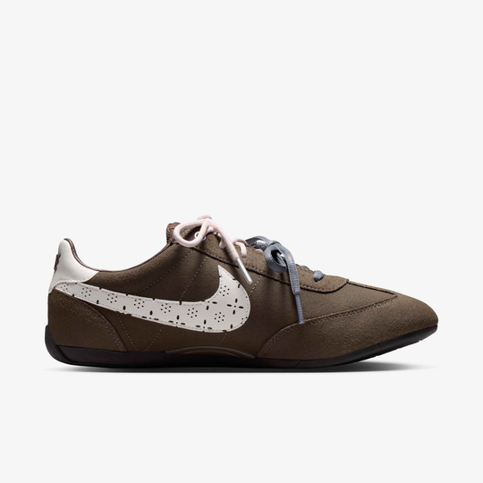 Nike Sprint Sister