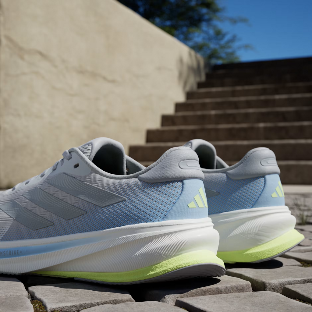 Adidas Supernova Rise 2 IH8708 - Additional Lifestyle Detail View 2