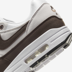 Nike Air Max 1