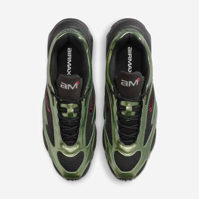 Nike Air Max Muse