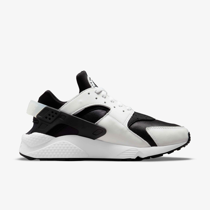 Nike Air Huarache