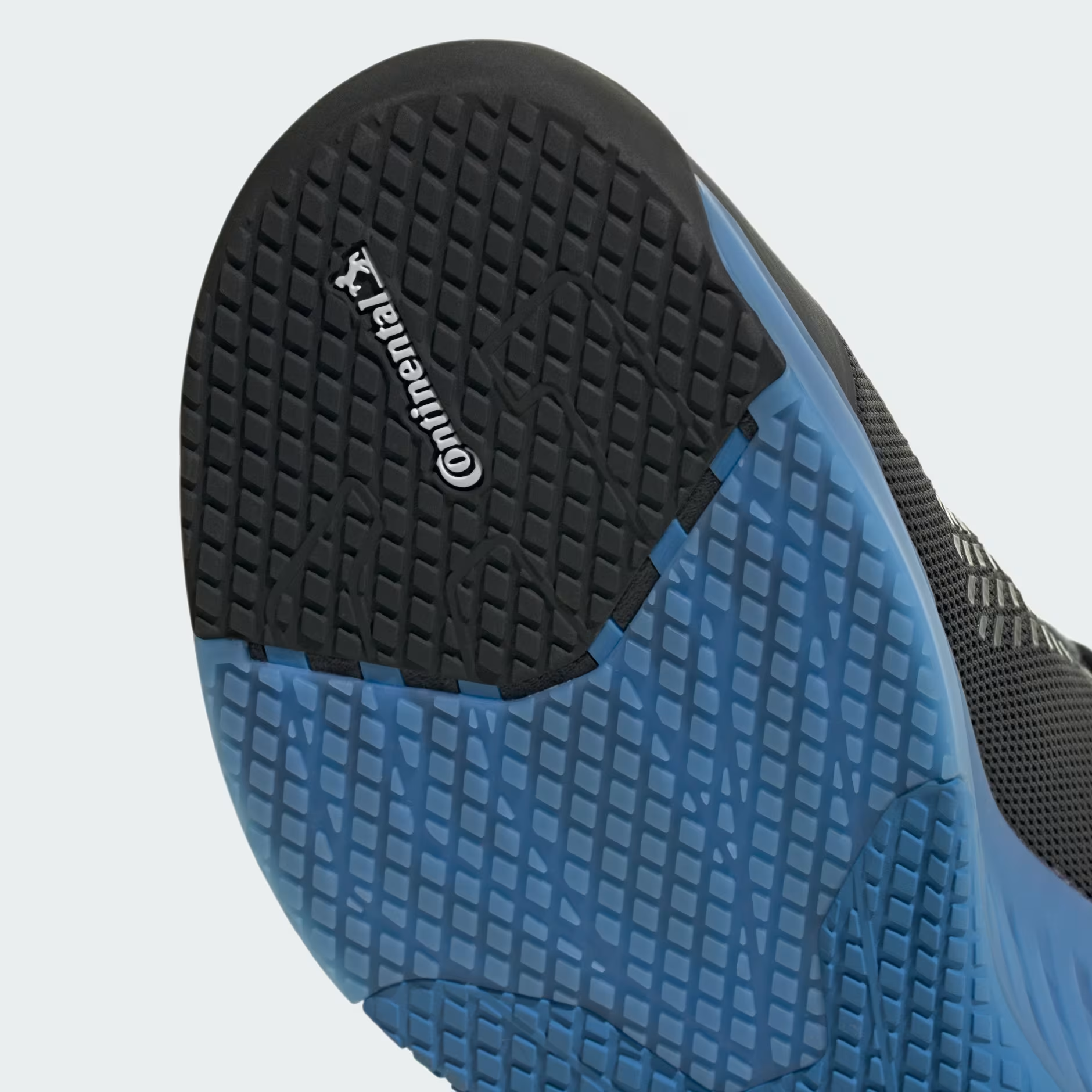 Adidas Dropset 4