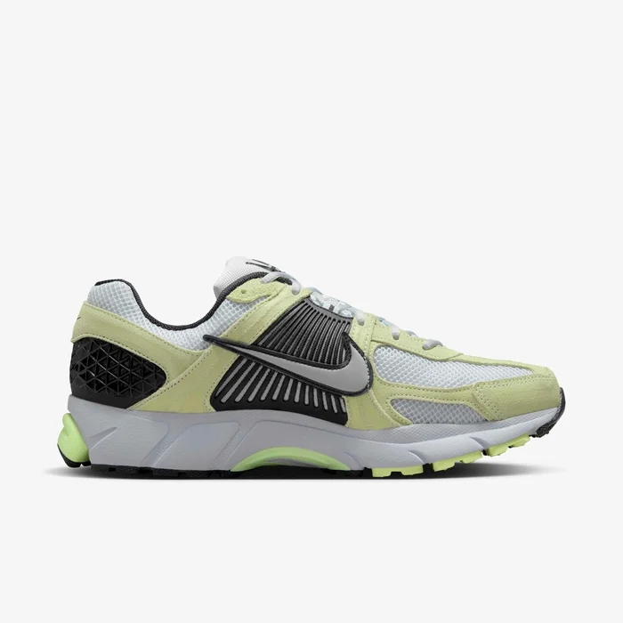 Nike Zoom Vomero 5