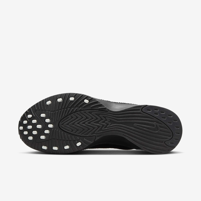 Nike Air Superfly LX Pony Hair Leather