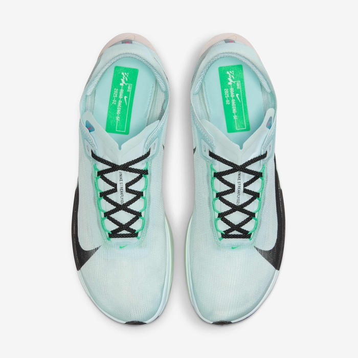 Nike Streakfly 2
