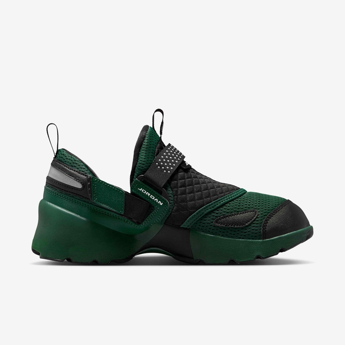 Jordan Trunner LX