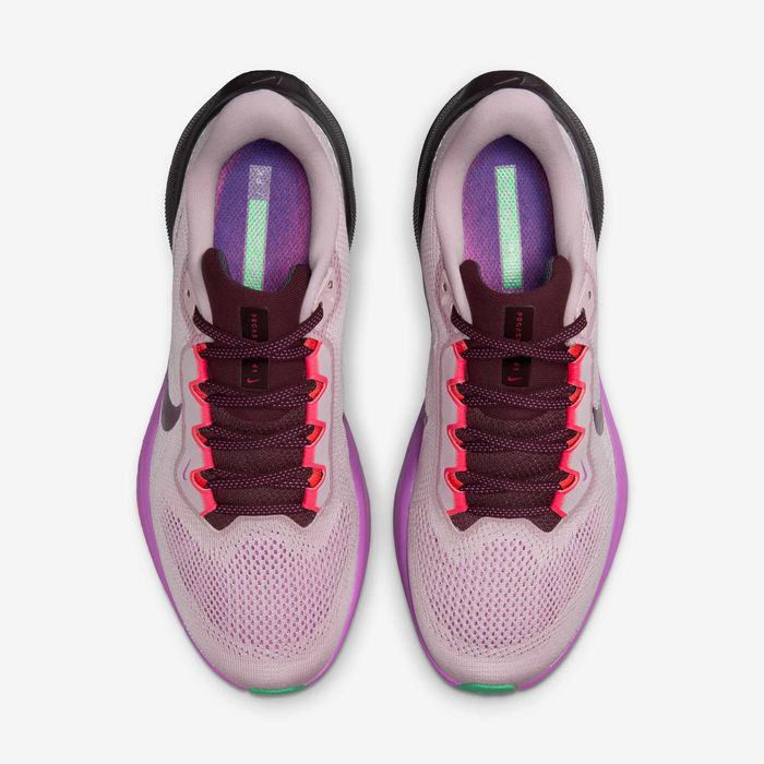 Nike Pegasus 41