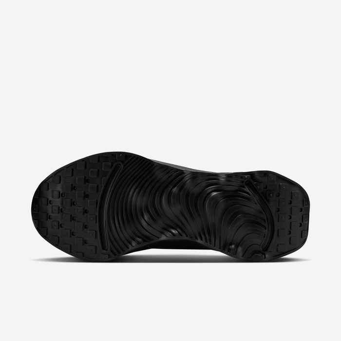 Nike Motiva GORE-TEX